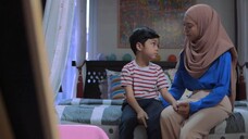 SUAMIKU PALING SWEET EPISODE 5