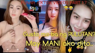 GOOD VIBES VIDEO:TIKTOK VIRAL 2021:FUNNY TIKTOK VIDEOS COMPILATION 2022