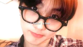 yam jungwon 🤭please comment if you like jungwon