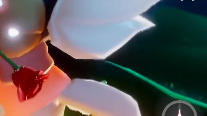 حول تغيير ملابسي من قبل شخص يشتري لي الأشياء