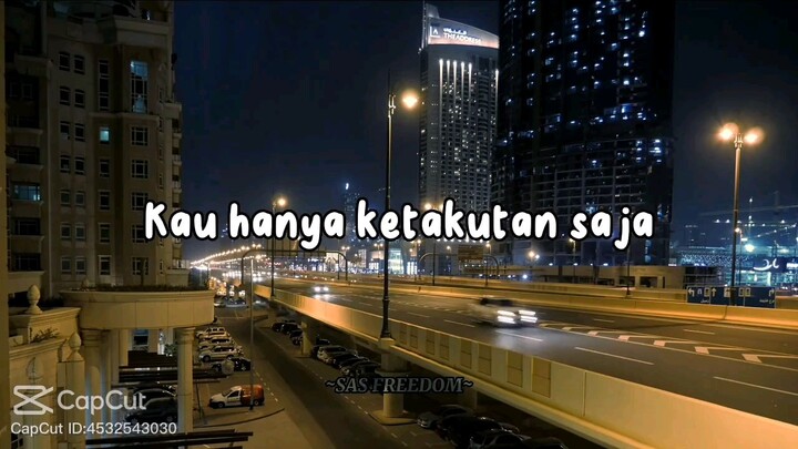 Detective Conan [ pernah berkata... ] hal yg penting...