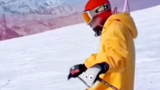 عندما يعمل جزء من الكود بطريقة سحرية