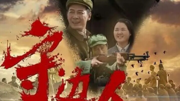 Ông là "tượng đài ranh giới sống" ở biên giới Trung Quốc-Kazakhstan