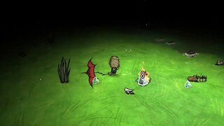【Billion】Start from scratch! Expand your raft! Take your base and sail!