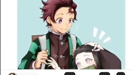 Why is Demon Slayer so popular but many veteran ACG fans don't like it?