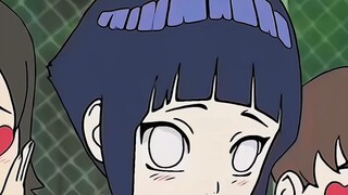 Hinata