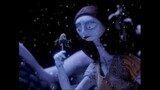 The Nightmare Before Christmas  ( To Watch Full Movie : Link in Description ) 💖🎄