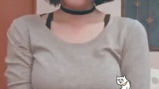 ada yg penasaran dngan klanjutany😀#aku_gk😐