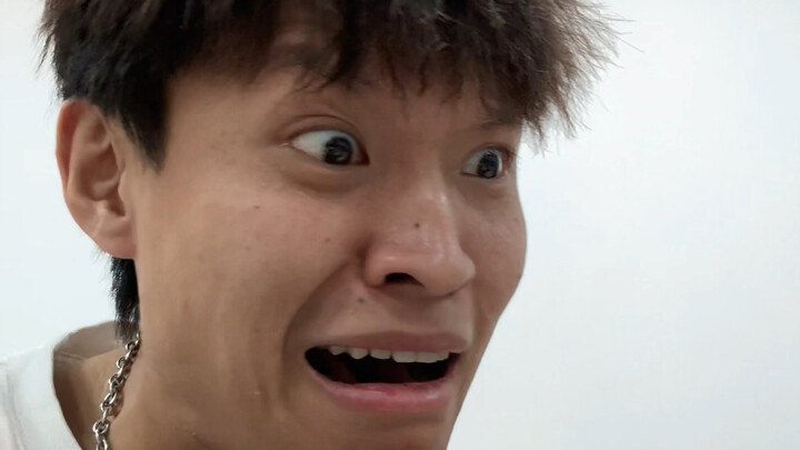 Do you think this tableware blind box is worth the money?