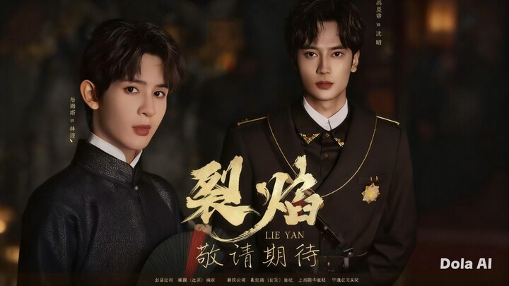 MINI SHORT SERIES FULL VERSION EPISODE INDO SUB