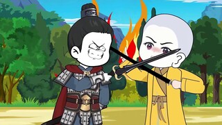 Episode 71: The Carpenter Emperor Zhu Youxiao