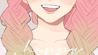 ngầu !!!😍