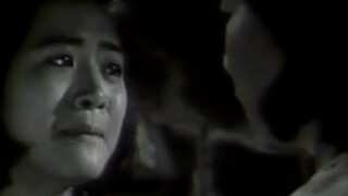 "Giang Kiệt, chúng ta không thể sống thiếu anh!"