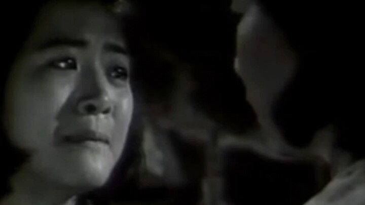 "Jiang Jie, we can't live without you!"