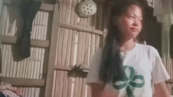 sayaw muna ang person 😝😁