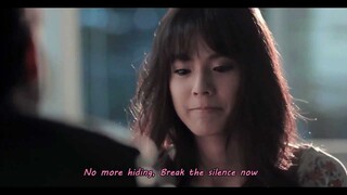 Where do we go - Tata Young Feat. Thanh Bui (Eng Version) [MV FanMade​​]