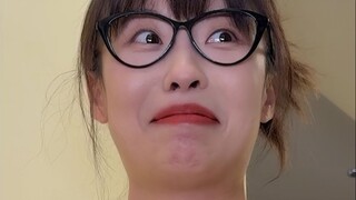 我是牛马～ 我同意这样的老板赚大钱！