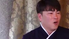40-year-old Liu is a daddy tailor-made for 30-year-old Bin~