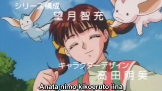 Fancy Lala ( Cô Bé Lala ) - Tập 1 Vietsud