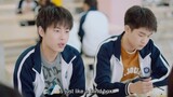 Meeting You Is Luckiest Thing to Me (2022) Ep.14