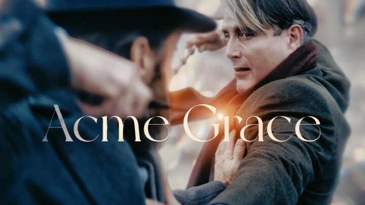 Rốt cuộc Voldemort đã quá vọng tưởng rồi! 【Ác nhân hàng đầu/Thanh lịch tột bậc】