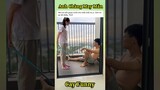 Ảnh Chế Hài Hước, Funny Photoshop Meme 🤣 (P77) | Cay Funny #shorts