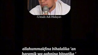 Assalamualaikum warahmatullahi wabarakatuh, Subhanallahi wabihamdihi Subhanallahil adzim