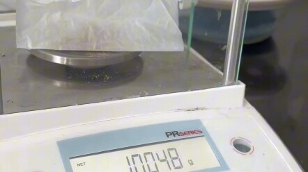 I tried it for everyone and found that the air does have quality.