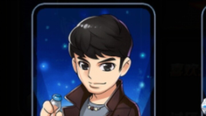 Take down the human body Hong Kai