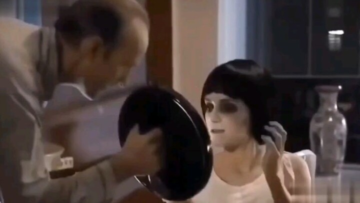 Profesi di tangan, tak perlu khawatir bertemu hantu