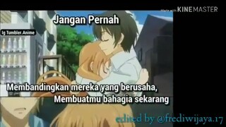 jangan pergi
