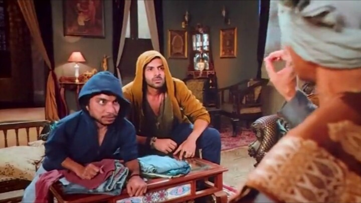 BB3. Bhool Bhulaiya 3 full movie in hindi,Hindi movie, Bollywood hindi