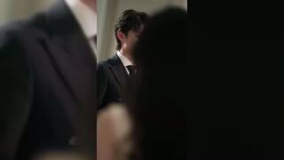 Dendam Berubah Jadi Cinta#shortdrama