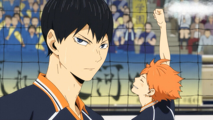 "First impression kill" yang menakutkan