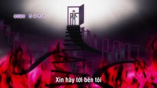 Thợ săn ác linh EP 21 [Sub Việt]