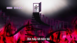 Thợ săn ác linh EP 21 [Sub Việt]