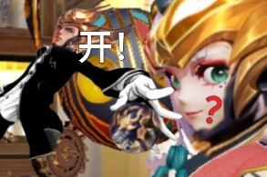 ป๋ายมู่กุ้ยติดคุก แล้วเกี่ยวอะไรกับข้าหยางเจี้ยน?