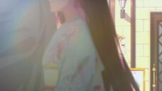 Cuộc hôn nhân hạnh phúc của tôi EP 6 [Sub Việt]