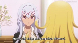 kanchigai ep 3