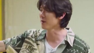Yoo Yeon Suk: Apakah kamu ingin berkelahi dengan Ahn Bo Hyun? Yoo Jae Suk yang diserang secara verba