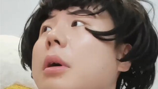 看病的不爽瞬间