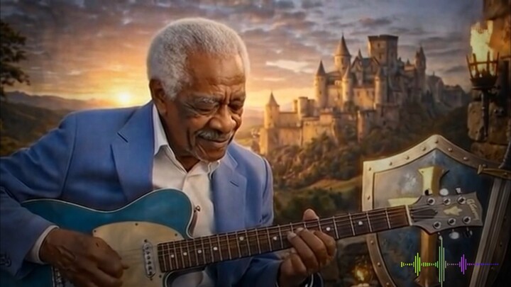 HINO QUE MARCOU GERAÇÕES