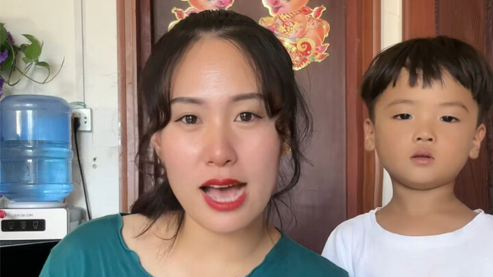 Trò chơi đồ hàng cho trẻ em, trò chơi đón kẹo rồi!