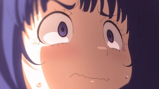请好好看着我0721