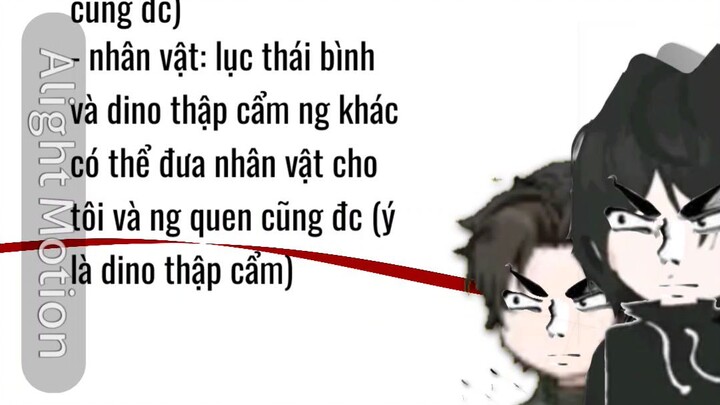 sắp ra phim mới 🗿 màn đêm vô tận đó hehe🔥