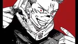 spoiler jujutsu kaisen cap 212