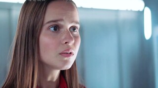 24小时就能让胚胎变成婴儿，这种科技离我们还远吗？