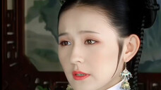 ราชาแห่ง Guojun พูดว่า "คุณดูดีในชุดสีเขียว" แต่ต่อมา Ye Lanyi สวมชุดสีเขียวเท่านั้น!