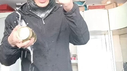 Thật là tàn nhẫn!