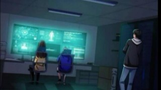 #manhwa #anime #mlbb #komik #manga #manhua #shorts #shortvideo #webtoon #mobilelegend #anime #wibu